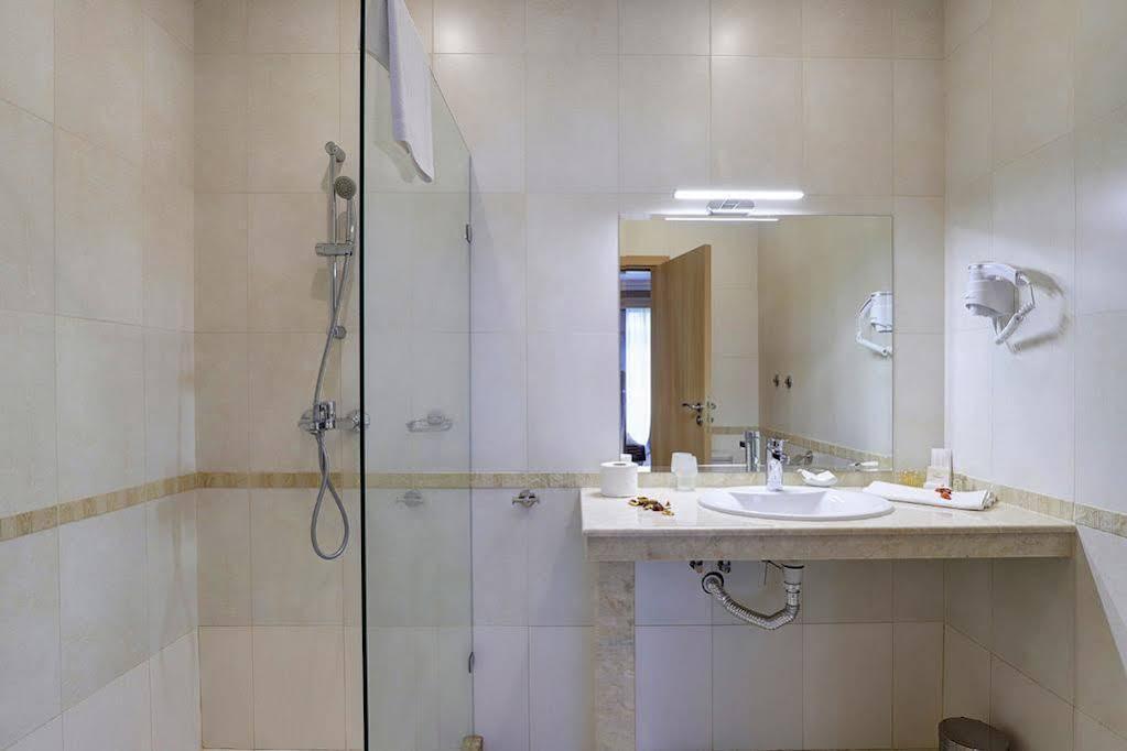 Romance Splendid And Spa Hotel Aziz Konstantin ve Elena Dış mekan fotoğraf